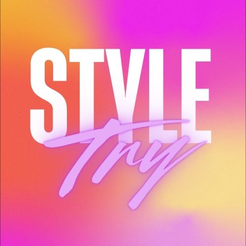 StyleTry